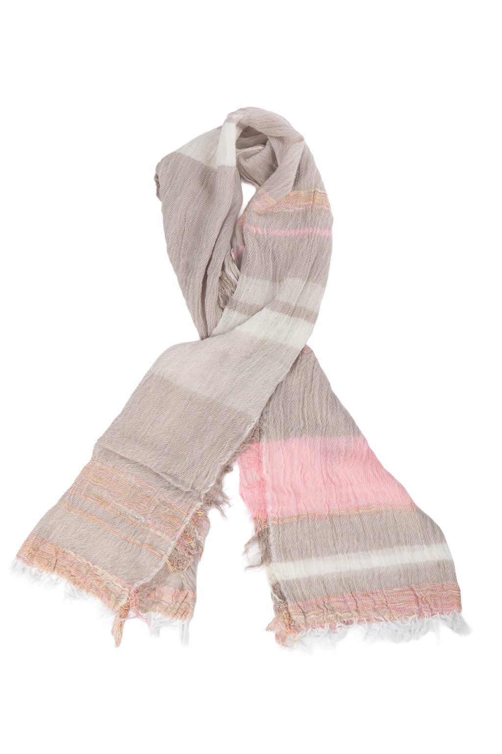 Tamaki Niime Toronto